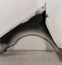 Aile avant droit RENAULT CLIO 2