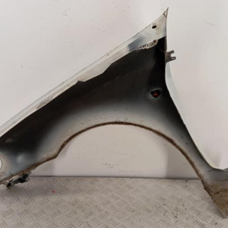 Aile avant droit RENAULT CLIO 2