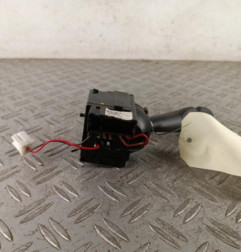 Commodo phare RENAULT CLIO 4