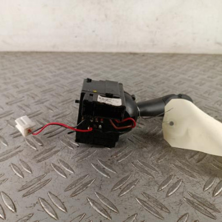 Commodo phare RENAULT CLIO 4