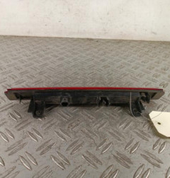Feu arriere stop central RENAULT CLIO 4