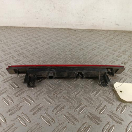 Feu arriere stop central RENAULT CLIO 4