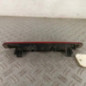 Feu arriere stop central RENAULT CLIO 4