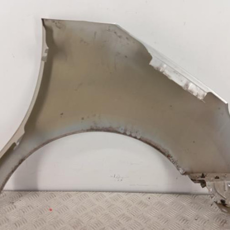 Aile avant gauche CITROEN C3 2