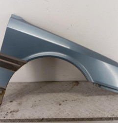 Aile avant droit RENAULT R21 Photo n°1