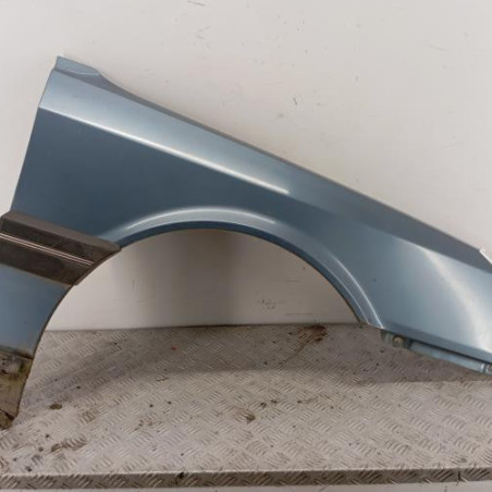 Aile avant droit RENAULT R21 Photo n°1