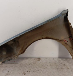 Aile avant droit RENAULT R21