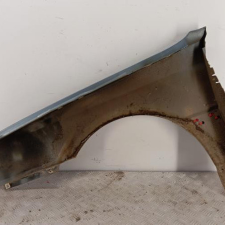 Aile avant droit RENAULT R21