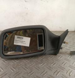 Retroviseur gauche RENAULT R21 Photo n°1