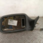 Retroviseur gauche RENAULT R21
