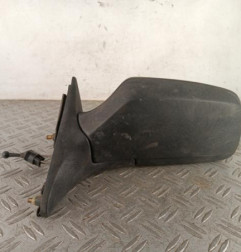 Retroviseur gauche RENAULT R21