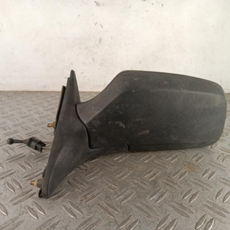 Retroviseur gauche RENAULT R21