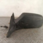 Retroviseur gauche RENAULT R21
