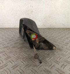 Retroviseur gauche RENAULT R21 Photo n°3