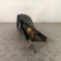 Retroviseur gauche RENAULT R21
