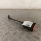 Attache ceinture avant gauche RENAULT R21
