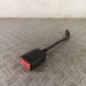 Attache ceinture avant gauche RENAULT R21