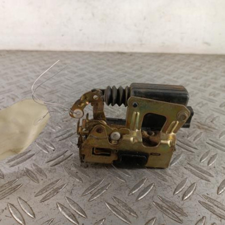 Serrure arriere gauche RENAULT R21