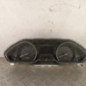 Compteur PEUGEOT 2008 1