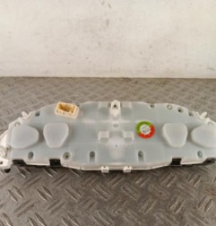 Compteur PEUGEOT 2008 1