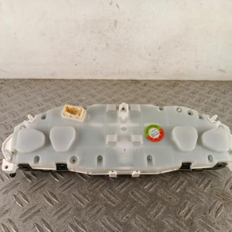 Compteur PEUGEOT 2008 1