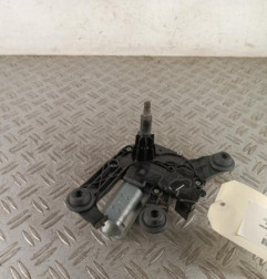 Moteur essuie glace arriere PEUGEOT 2008 1 Photo n°1