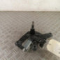 Moteur essuie glace arriere PEUGEOT 2008 1