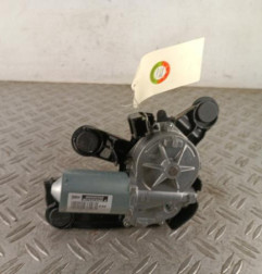 Moteur essuie glace arriere PEUGEOT 2008 1
