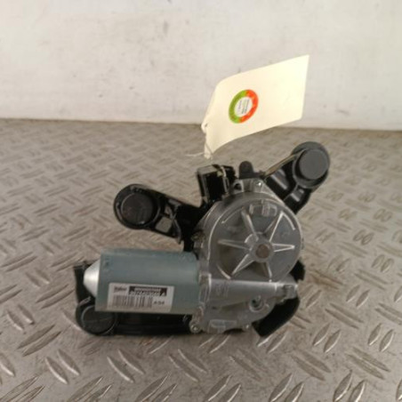 Moteur essuie glace arriere PEUGEOT 2008 1