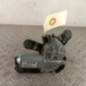 Moteur essuie glace arriere PEUGEOT 2008 1