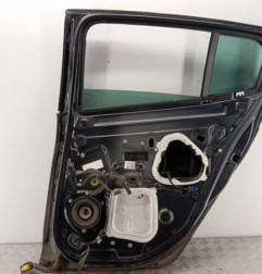 Porte arriere droit RENAULT MEGANE 3