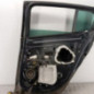 Porte arriere droit RENAULT MEGANE 3