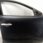 Porte avant droit RENAULT MEGANE 3