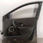 Porte avant droit RENAULT MEGANE 3