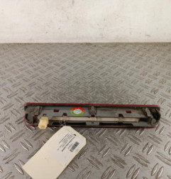 Feu arriere stop central RENAULT MEGANE 3