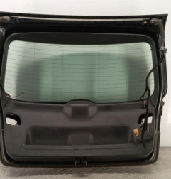 Malle/Hayon arriere AUDI A3 2