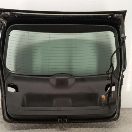 Malle/Hayon arriere AUDI A3 2