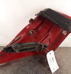 Feu arriere principal droit (feux) PEUGEOT 407