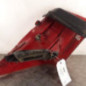 Feu arriere principal droit (feux) PEUGEOT 407