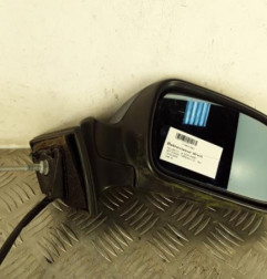 Retroviseur droit PEUGEOT 407 Photo n°1