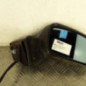 Retroviseur droit PEUGEOT 407