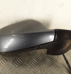 Retroviseur droit PEUGEOT 407