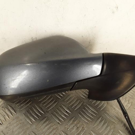 Retroviseur droit PEUGEOT 407