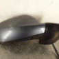 Retroviseur droit PEUGEOT 407