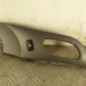 Interrupteur de leve vitre avant droit PEUGEOT 407