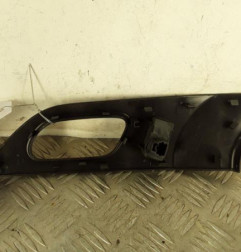 Interrupteur de leve vitre avant droit PEUGEOT 407