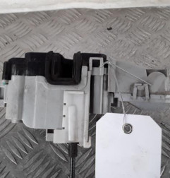 Serrure avant gauche FIAT BRAVO 2