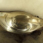 Optique avant principal droit (feux)(phare) PEUGEOT 107