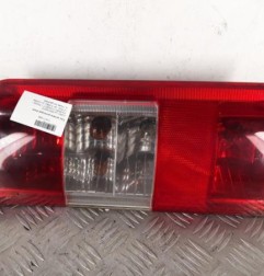 Feu arriere principal droit (feux) FORD TOURNEO CONNECT 1 Photo n°1