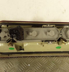 Feu arriere principal droit (feux) FORD TOURNEO CONNECT 1